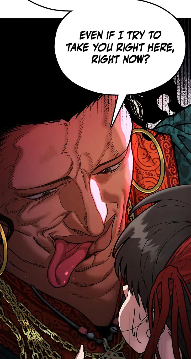 Chronicles of the Lazy Sovereign Chapter 8 page 61 - 