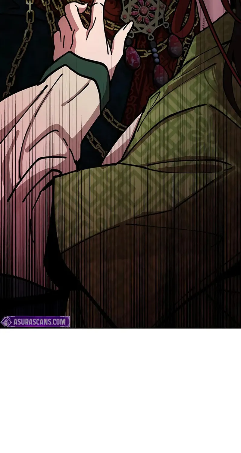 Chronicles of the Lazy Sovereign Chapter 8 page 62 - 