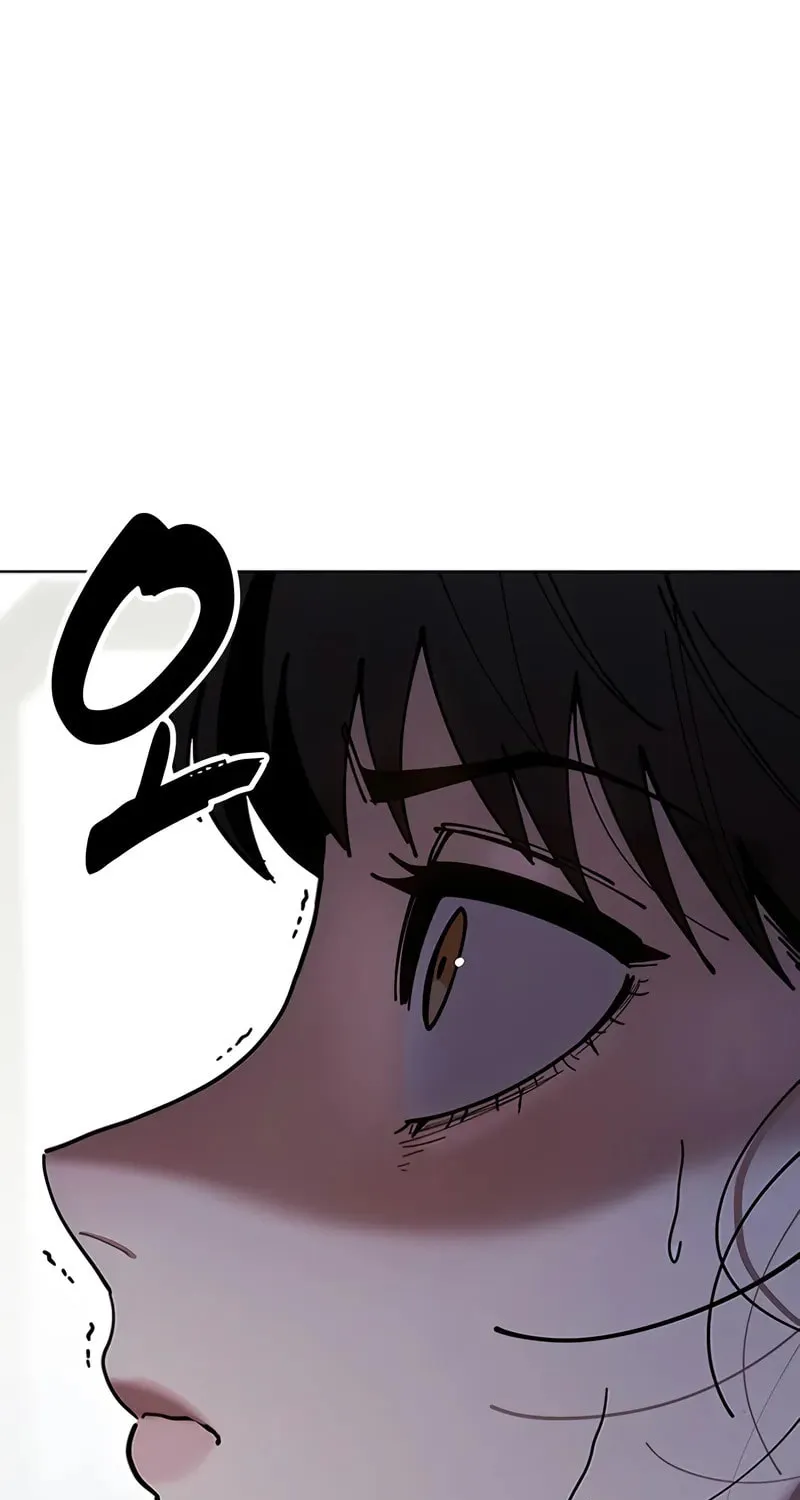 Chronicles of the Lazy Sovereign Chapter 8 page 63 - 