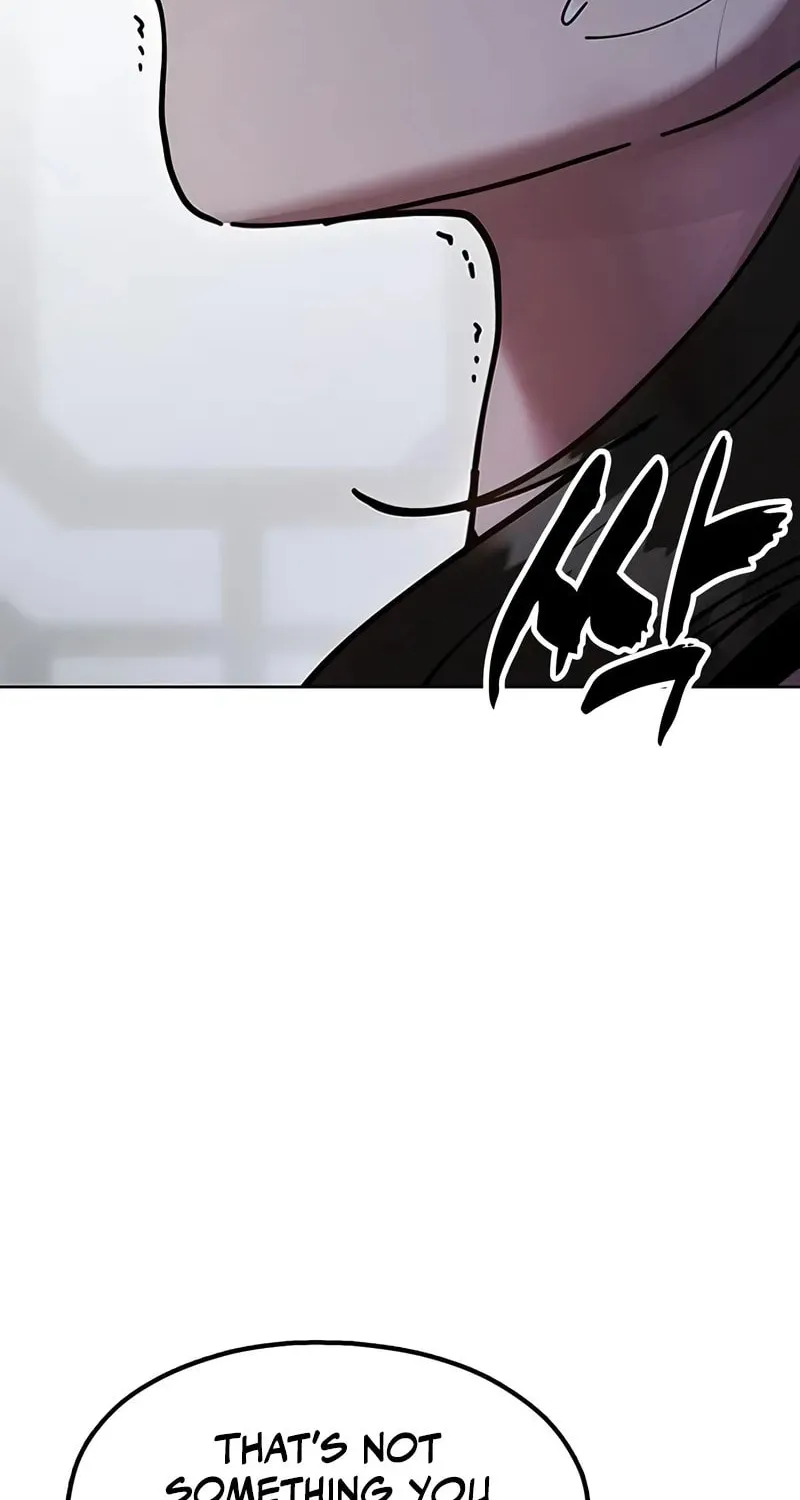 Chronicles of the Lazy Sovereign Chapter 8 page 64 - 