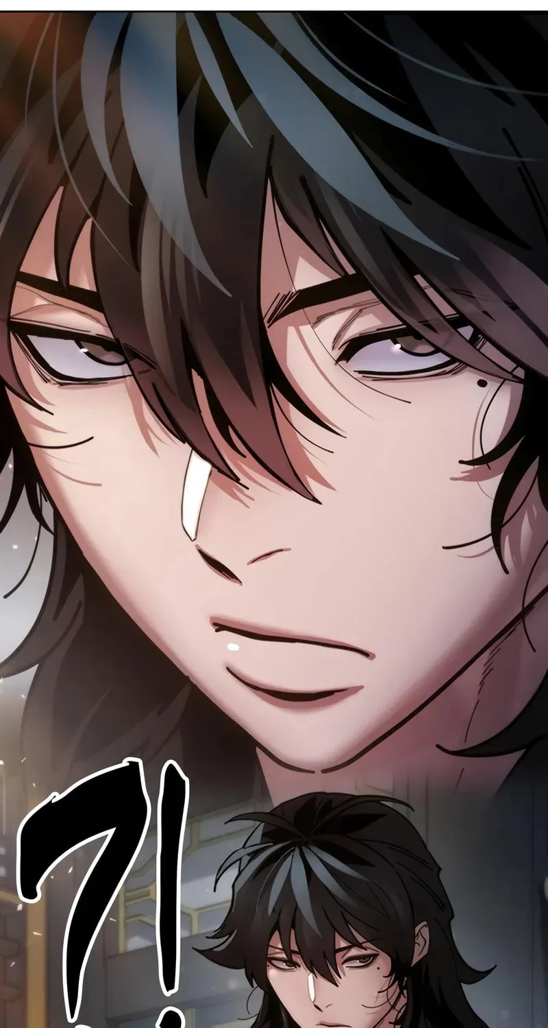 Chronicles of the Lazy Sovereign Chapter 8 page 67 - 