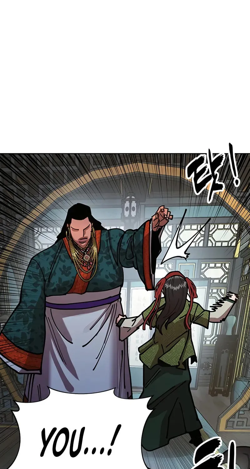 Chronicles of the Lazy Sovereign Chapter 8 page 69 - 