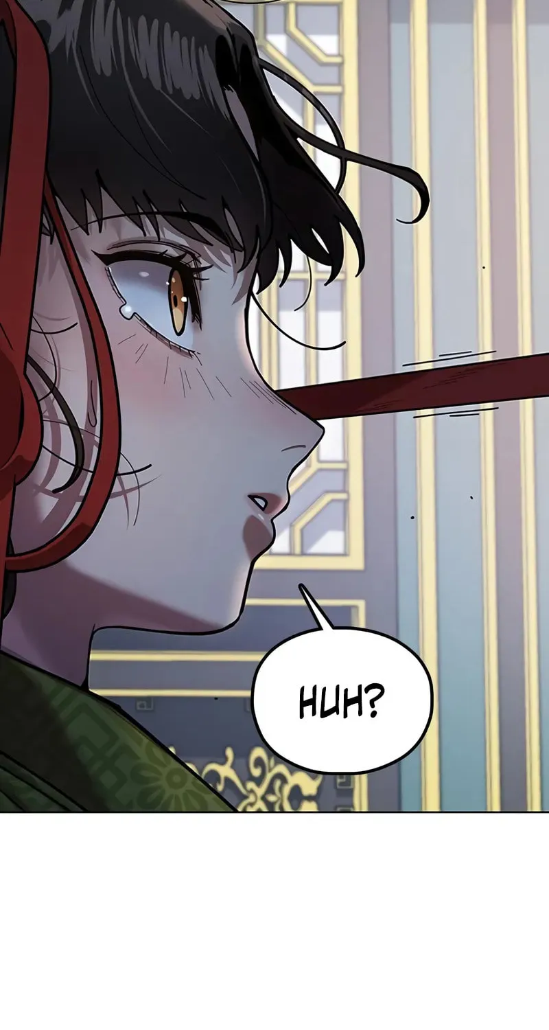 Chronicles of the Lazy Sovereign Chapter 8 page 74 - 