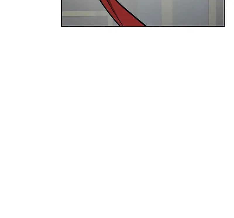 Chronicles of the Lazy Sovereign Chapter 8 page 76 - 
