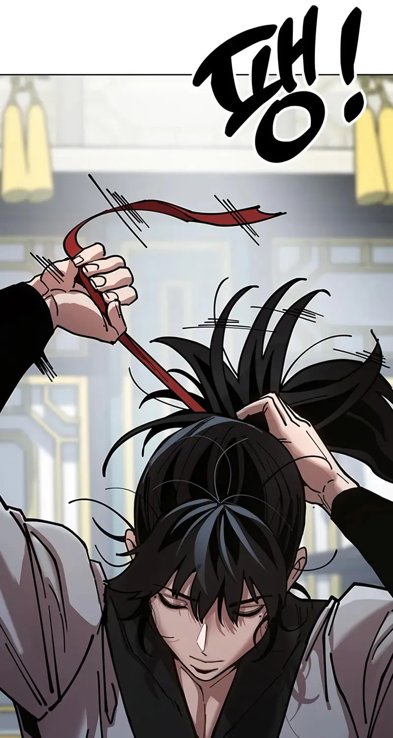 Chronicles of the Lazy Sovereign Chapter 8 page 77 - 