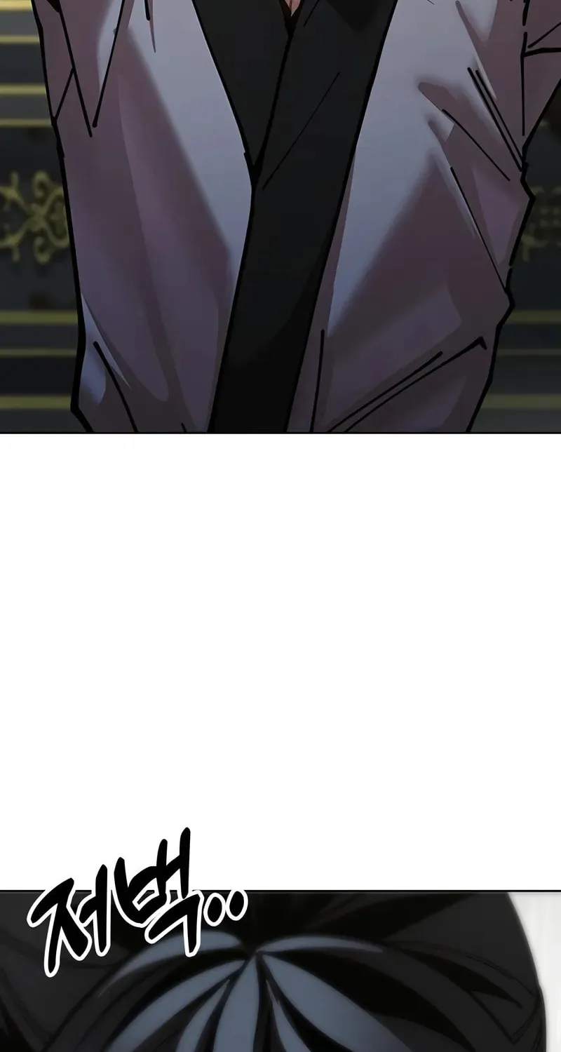 Chronicles of the Lazy Sovereign Chapter 8 page 78 - 