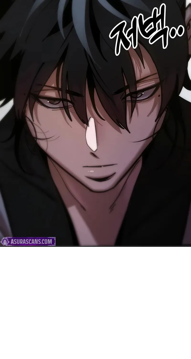 Chronicles of the Lazy Sovereign Chapter 8 page 79 - 