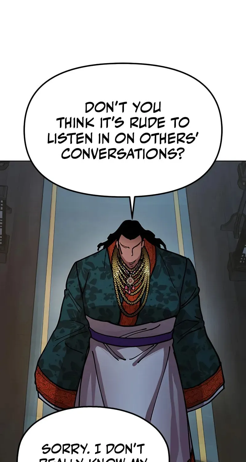 Chronicles of the Lazy Sovereign Chapter 8 page 80 - 