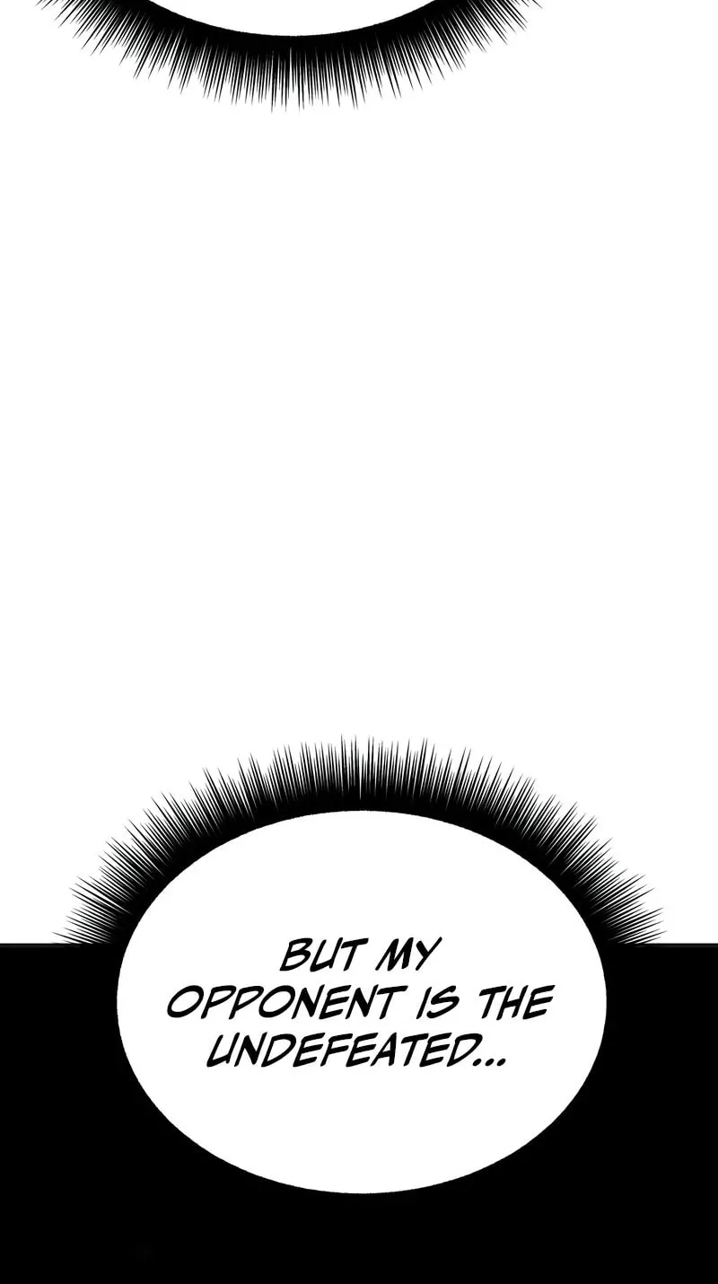 Chronicles of the Lazy Sovereign Chapter 8 page 9 - 