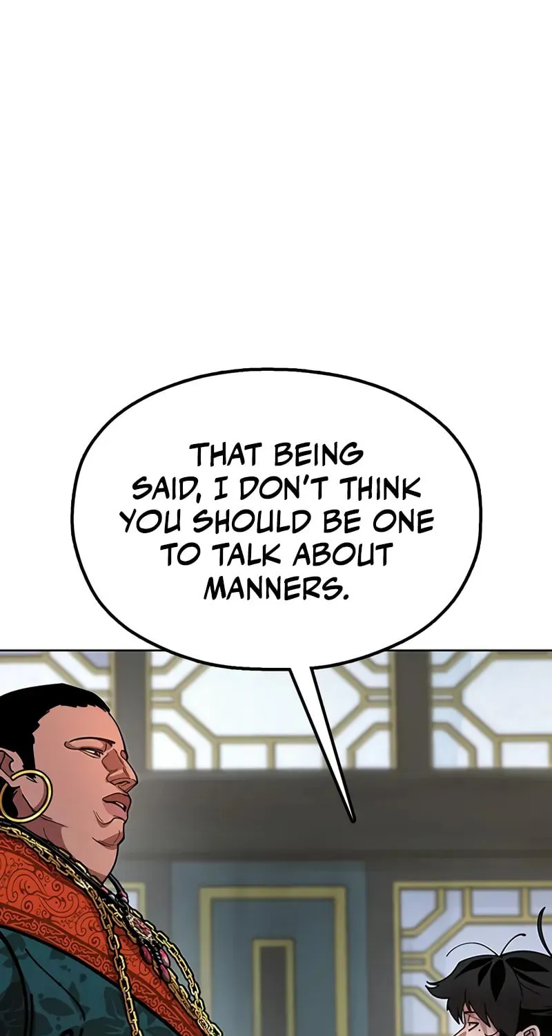 Chronicles of the Lazy Sovereign Chapter 8 page 82 - 