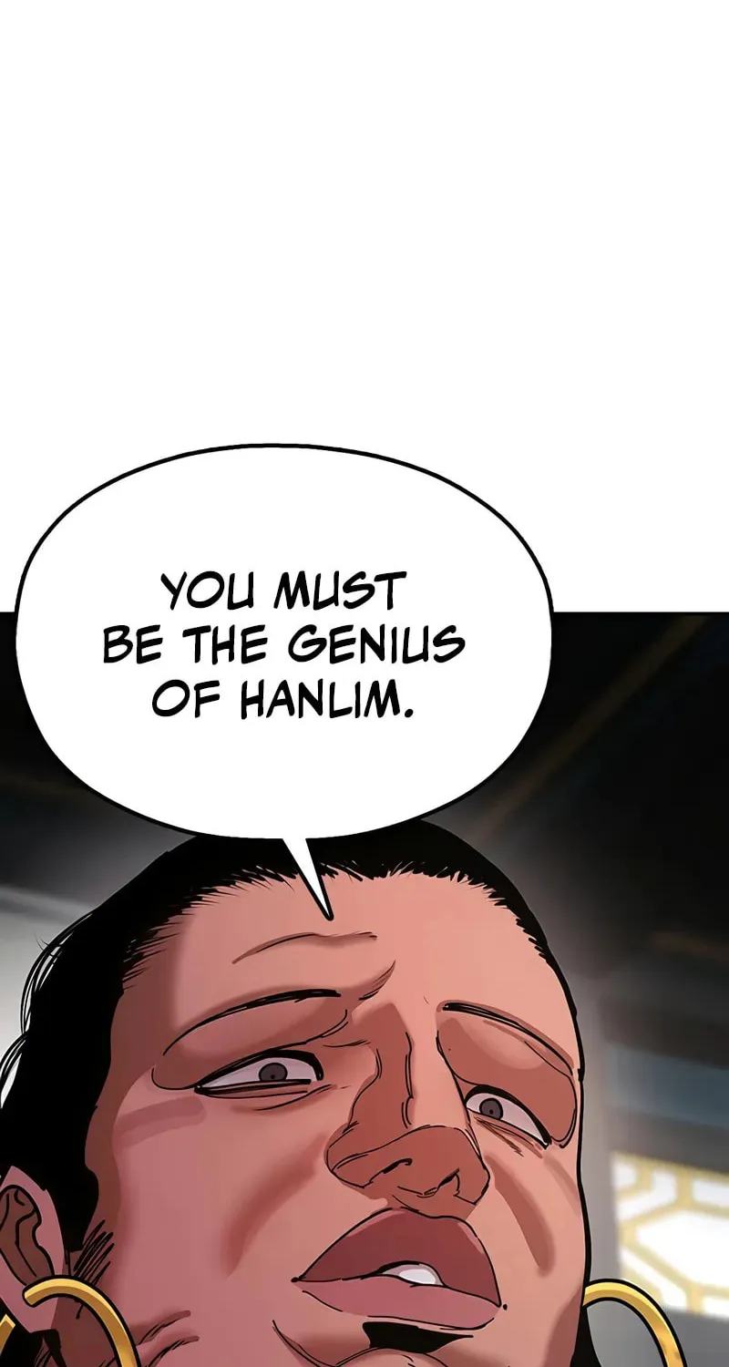 Chronicles of the Lazy Sovereign Chapter 8 page 84 - 