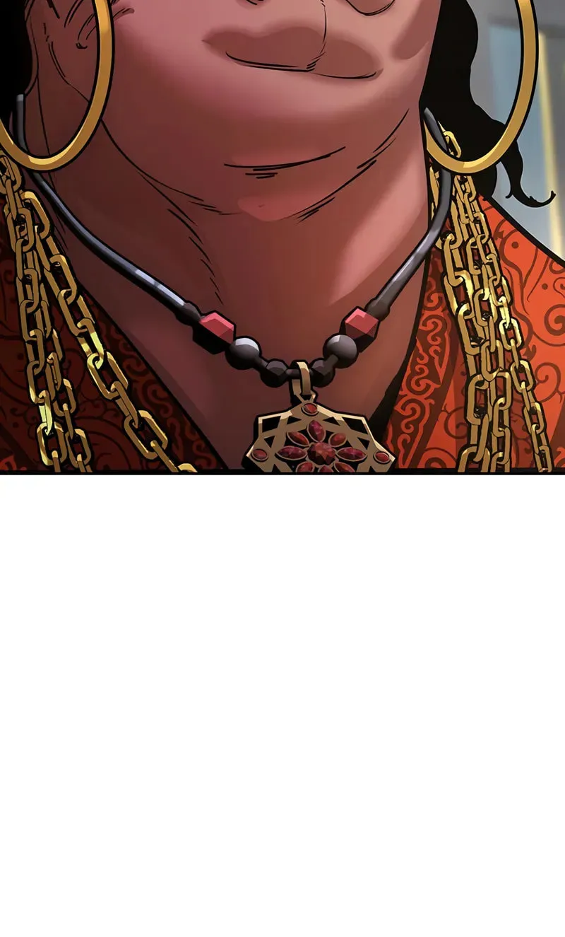 Chronicles of the Lazy Sovereign Chapter 8 page 85 - 