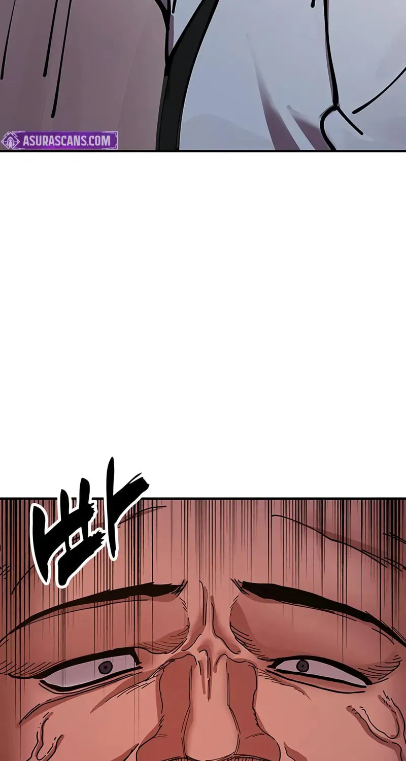 Chronicles of the Lazy Sovereign Chapter 8 page 89 - 