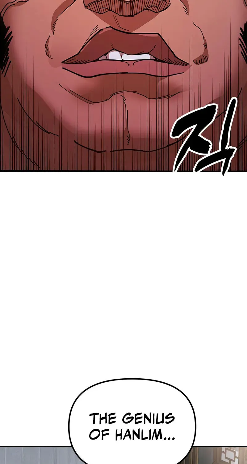 Chronicles of the Lazy Sovereign Chapter 8 page 90 - 
