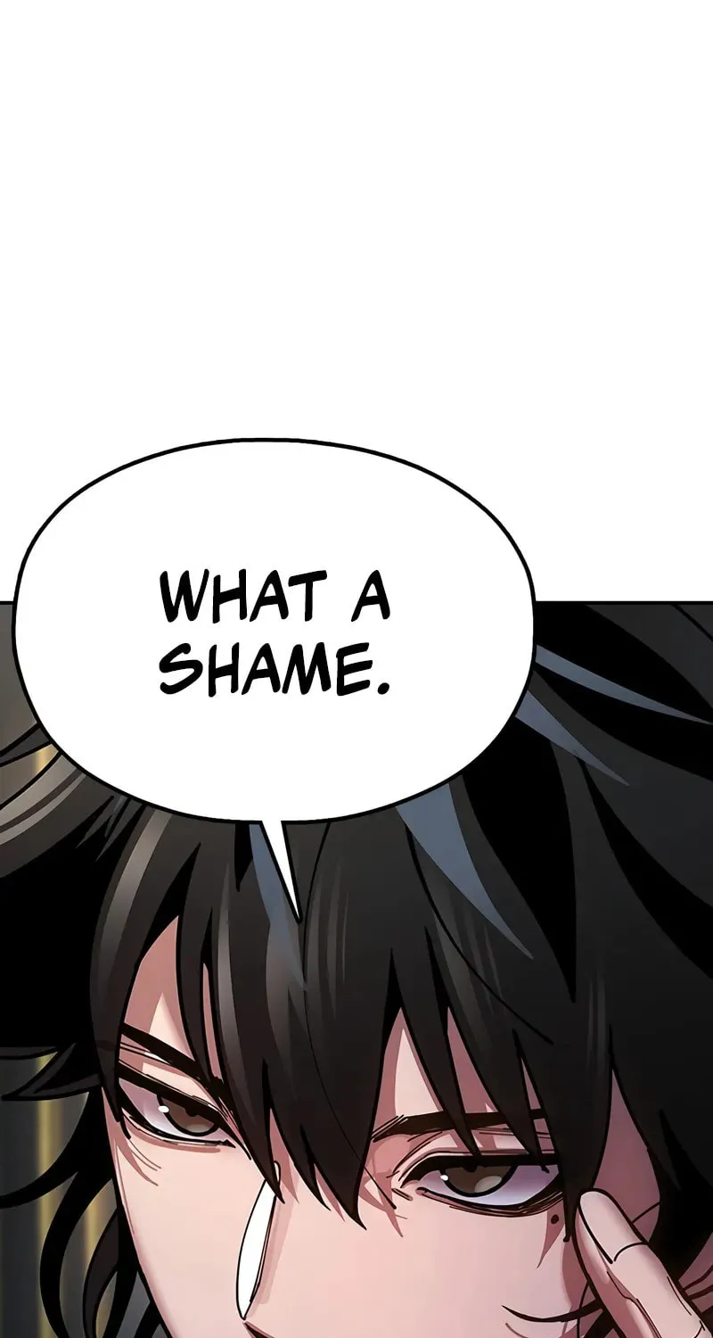 Chronicles of the Lazy Sovereign Chapter 8 page 92 - 