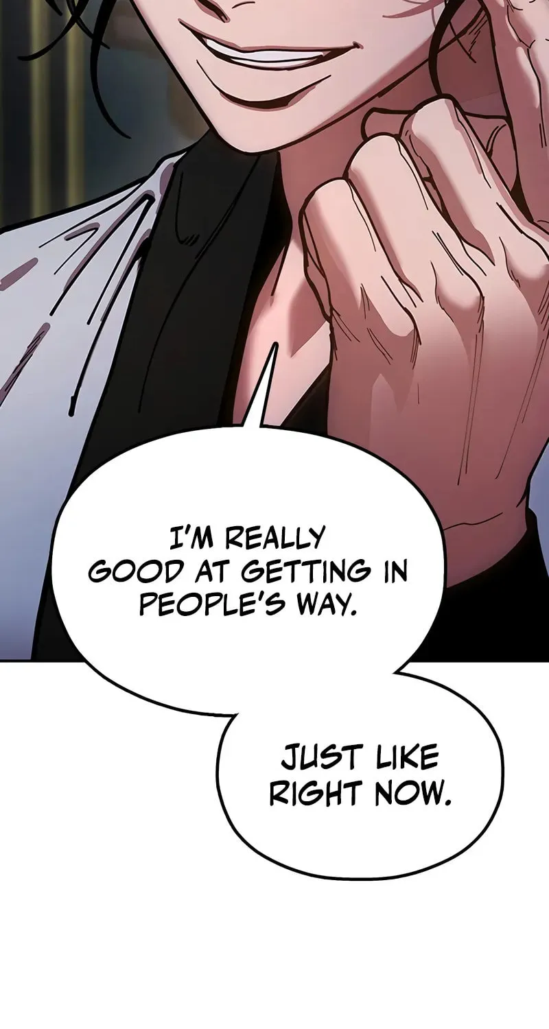 Chronicles of the Lazy Sovereign Chapter 8 page 93 - 