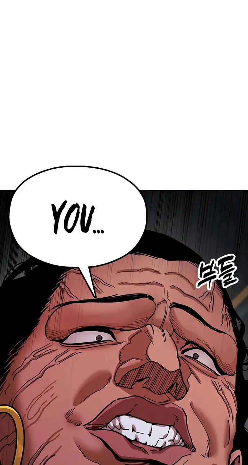 Chronicles of the Lazy Sovereign Chapter 8 page 94 - 