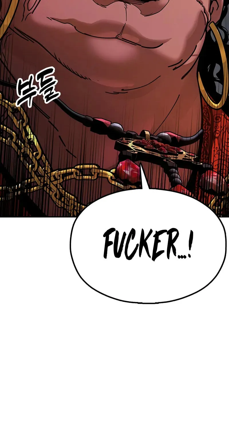 Chronicles of the Lazy Sovereign Chapter 8 page 95 - 