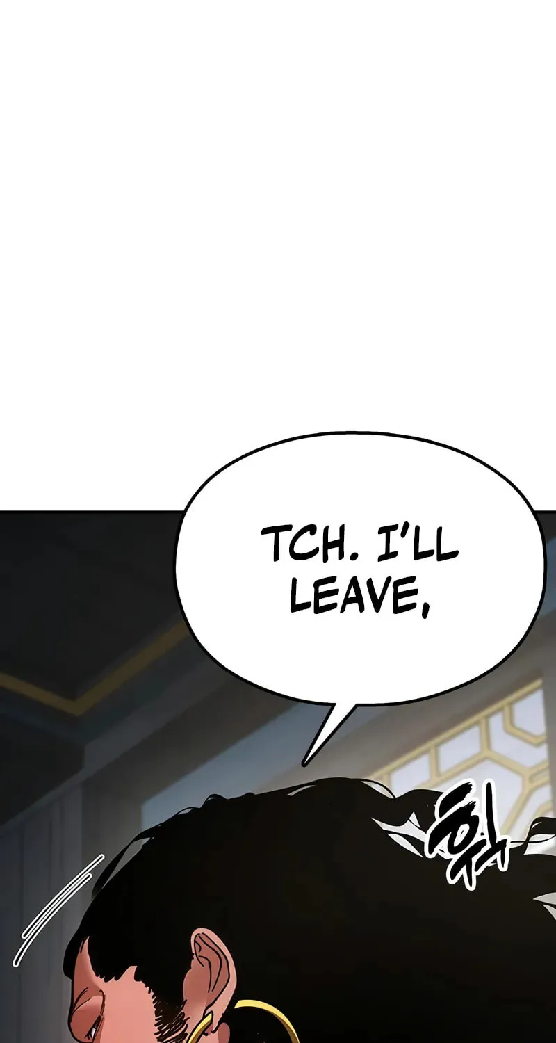 Chronicles of the Lazy Sovereign Chapter 8 page 98 - 