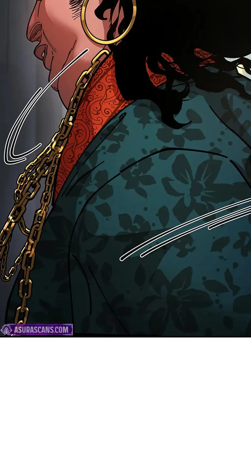 Chronicles of the Lazy Sovereign Chapter 8 page 99 - 
