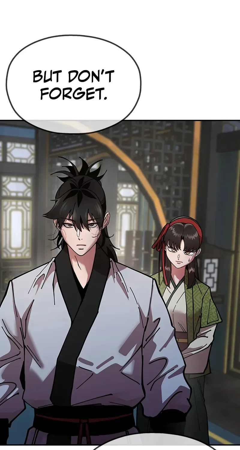 Chronicles of the Lazy Sovereign Chapter 8 page 100 - 