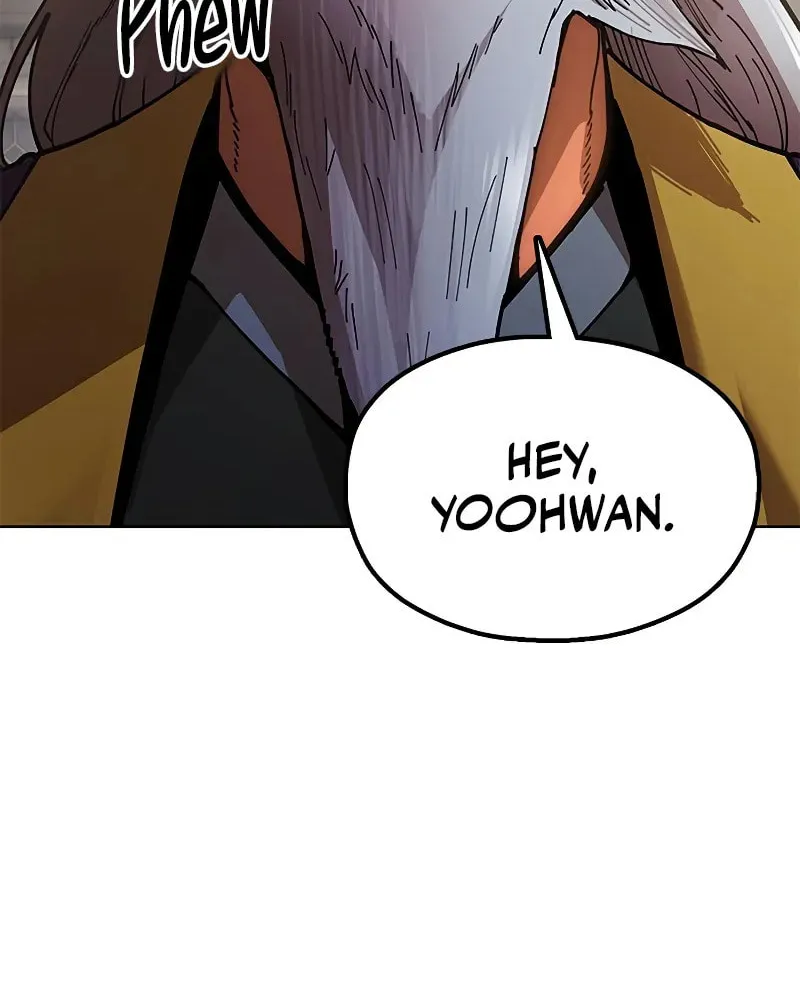 Chronicles of the Lazy Sovereign Chapter 9 page 11 - 