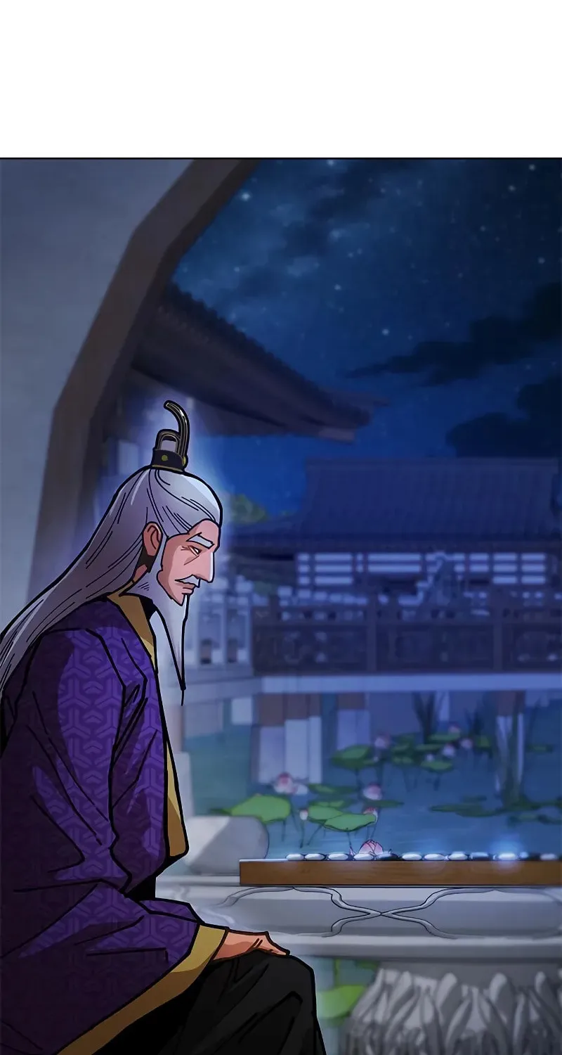 Chronicles of the Lazy Sovereign Chapter 9 page 101 - 