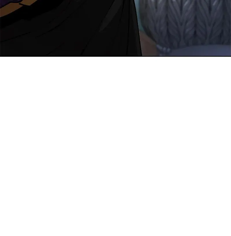 Chronicles of the Lazy Sovereign Chapter 9 page 102 - 