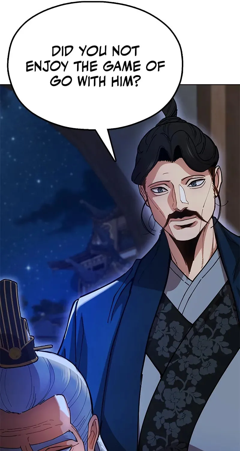 Chronicles of the Lazy Sovereign Chapter 9 page 103 - 