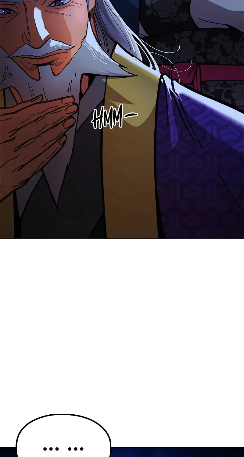 Chronicles of the Lazy Sovereign Chapter 9 page 104 - 