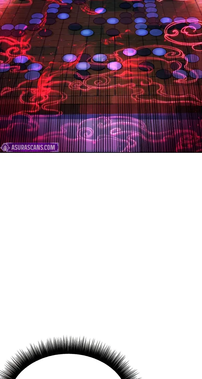 Chronicles of the Lazy Sovereign Chapter 9 page 106 - 