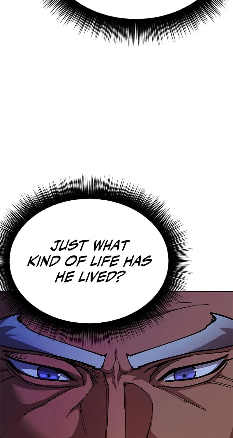 Chronicles of the Lazy Sovereign Chapter 9 page 108 - 