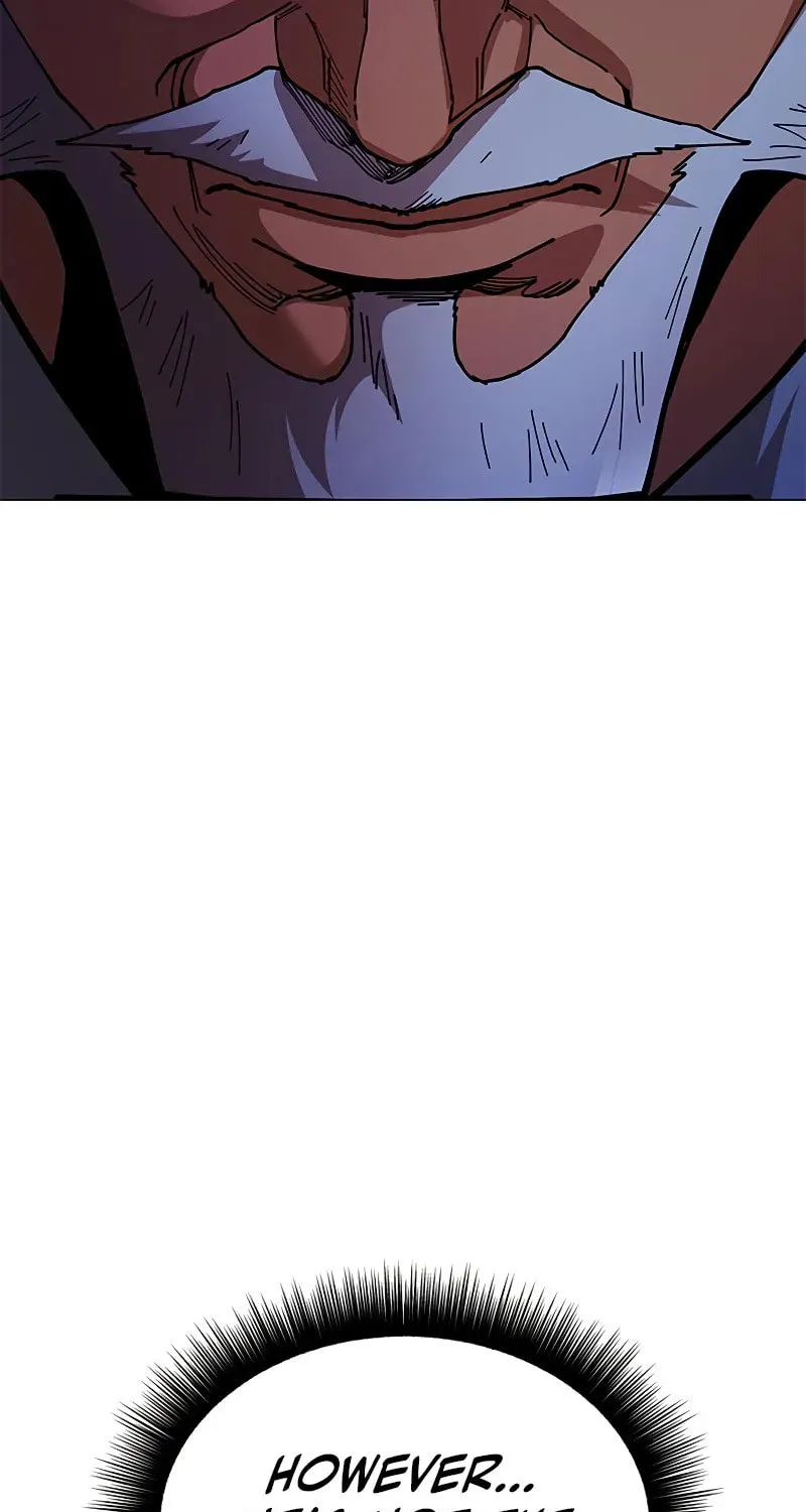Chronicles of the Lazy Sovereign Chapter 9 page 109 - 