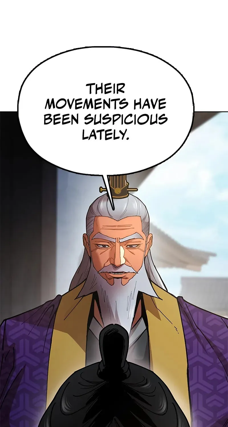 Chronicles of the Lazy Sovereign Chapter 9 page 12 - 