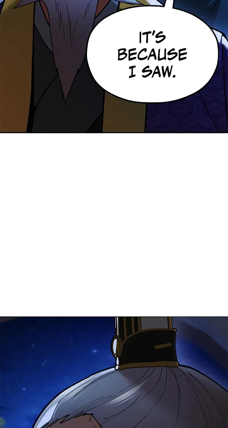 Chronicles of the Lazy Sovereign Chapter 9 page 114 - 
