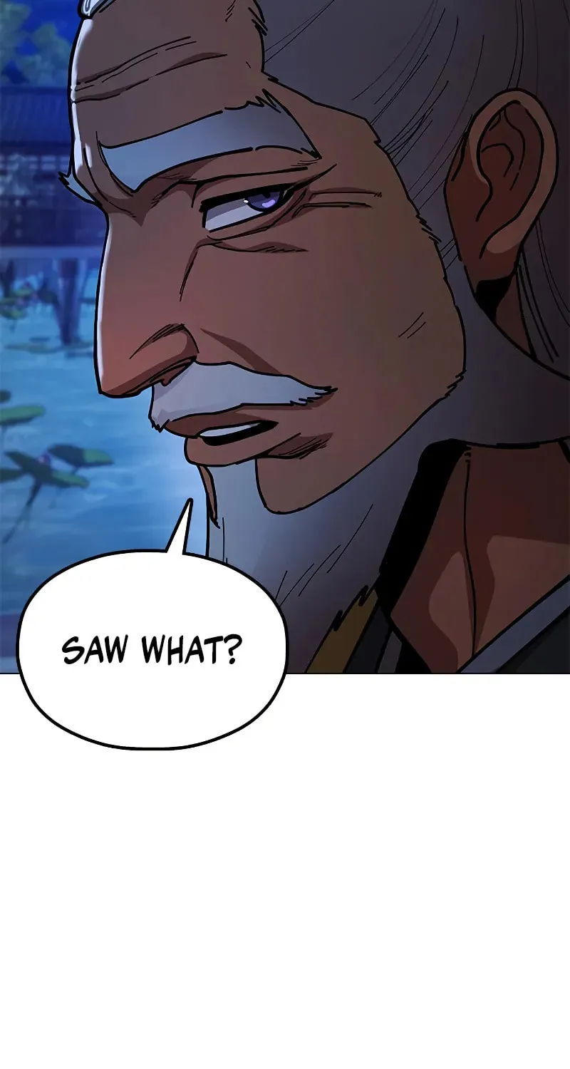 Chronicles of the Lazy Sovereign Chapter 9 page 115 - 
