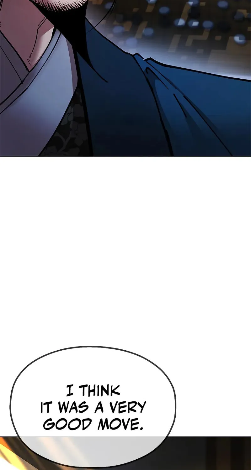 Chronicles of the Lazy Sovereign Chapter 9 page 117 - 