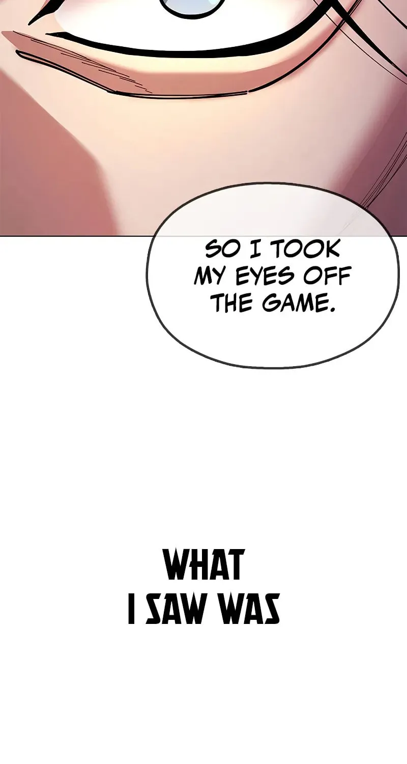 Chronicles of the Lazy Sovereign Chapter 9 page 120 - 