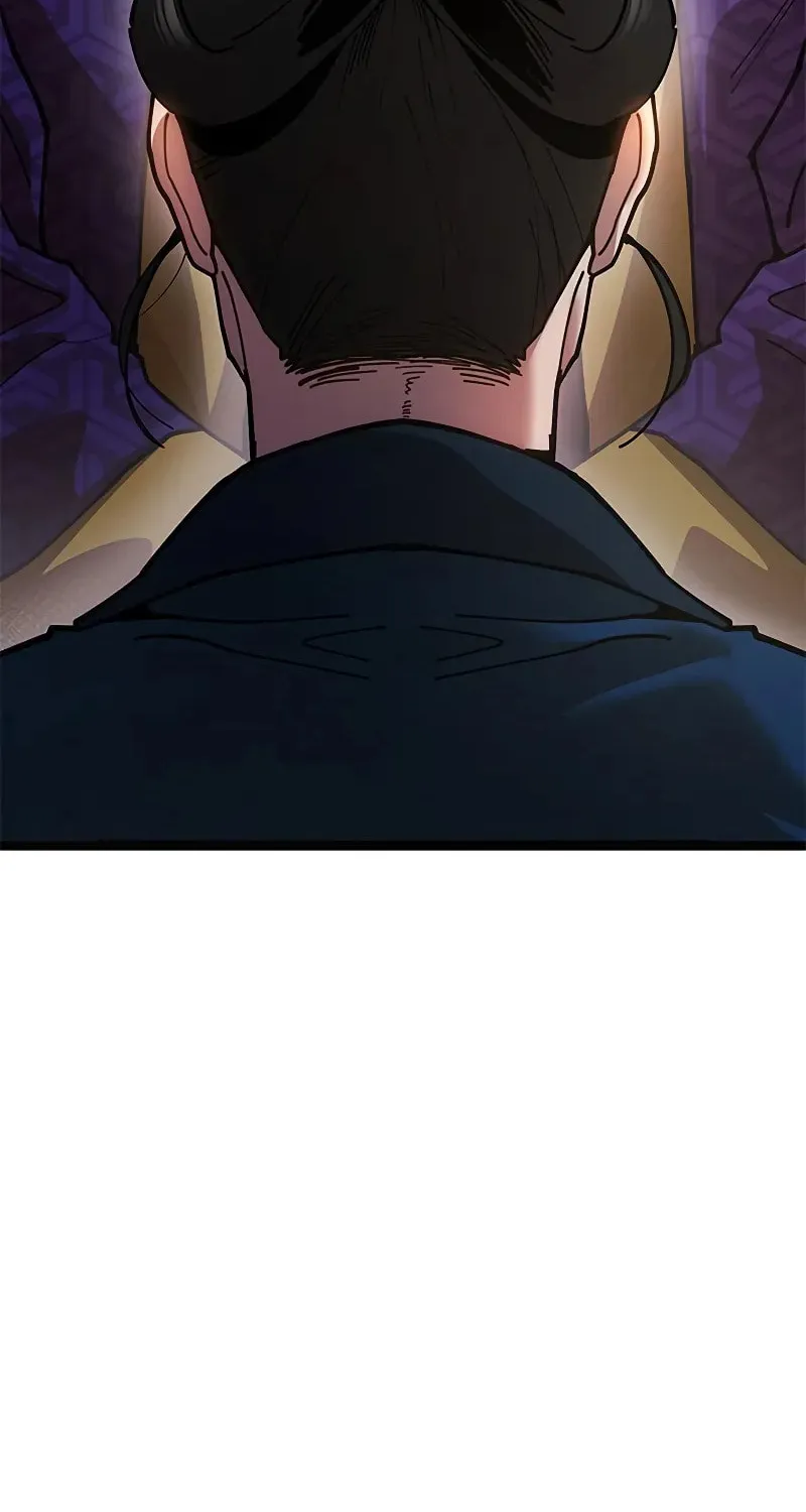 Chronicles of the Lazy Sovereign Chapter 9 page 13 - 