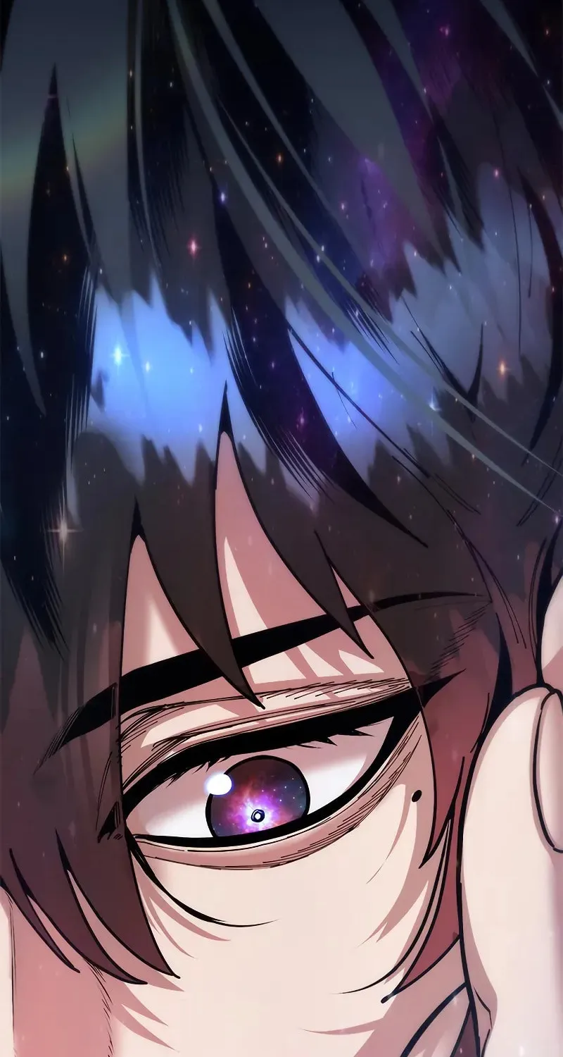 Chronicles of the Lazy Sovereign Chapter 9 page 125 - 