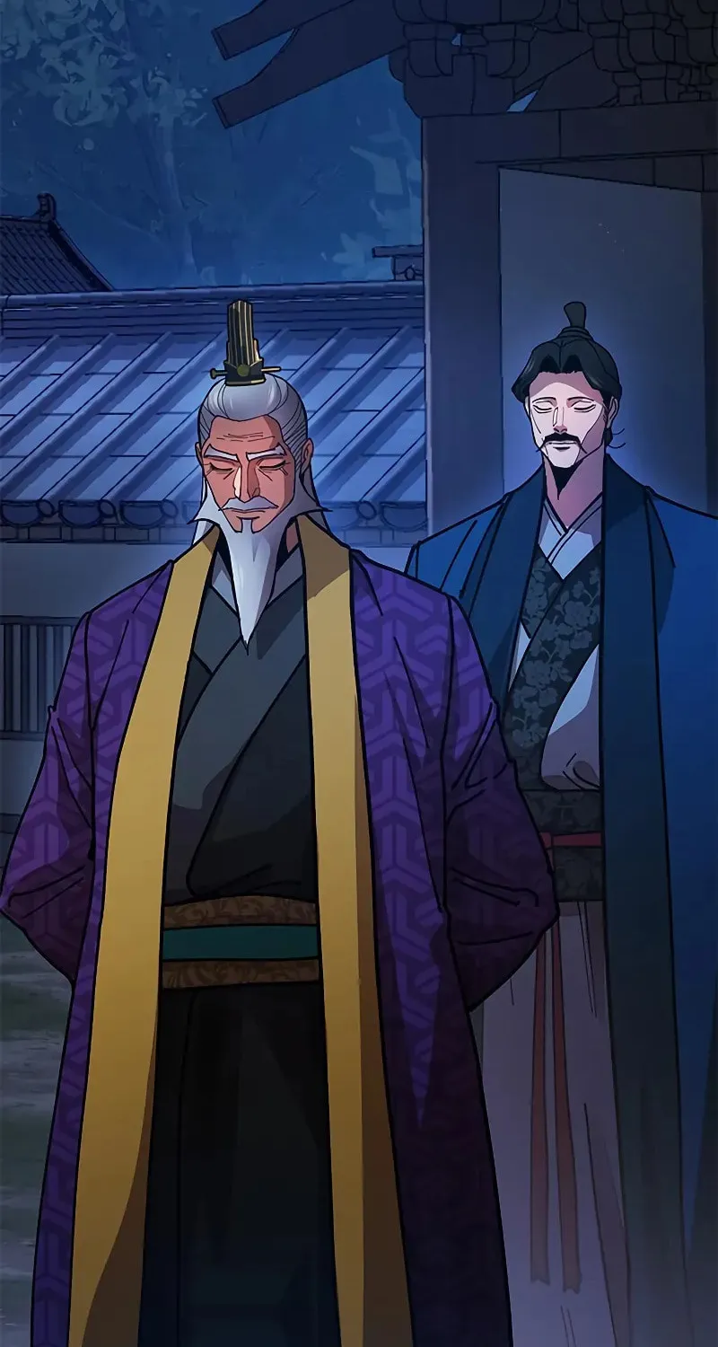 Chronicles of the Lazy Sovereign Chapter 9 page 129 - 