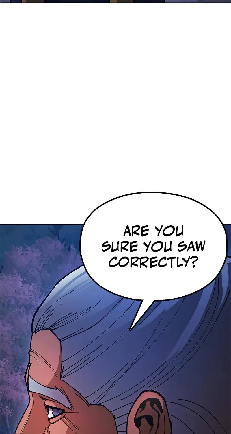 Chronicles of the Lazy Sovereign Chapter 9 page 130 - 