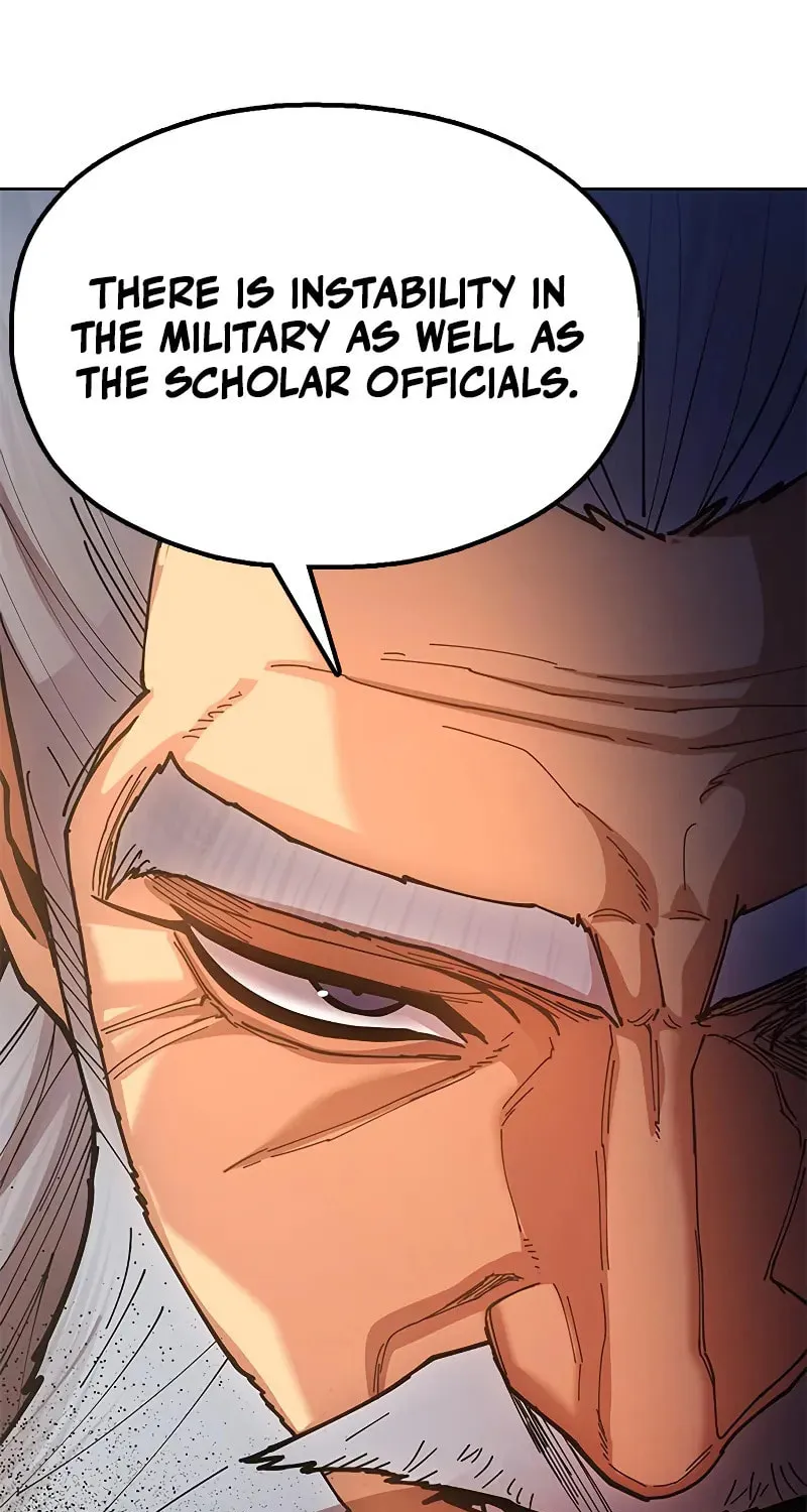 Chronicles of the Lazy Sovereign Chapter 9 page 14 - 