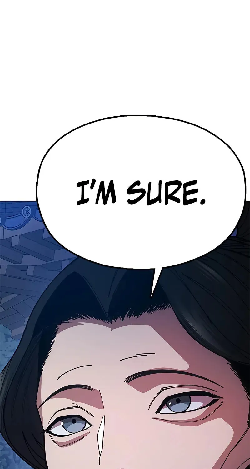 Chronicles of the Lazy Sovereign Chapter 9 page 132 - 