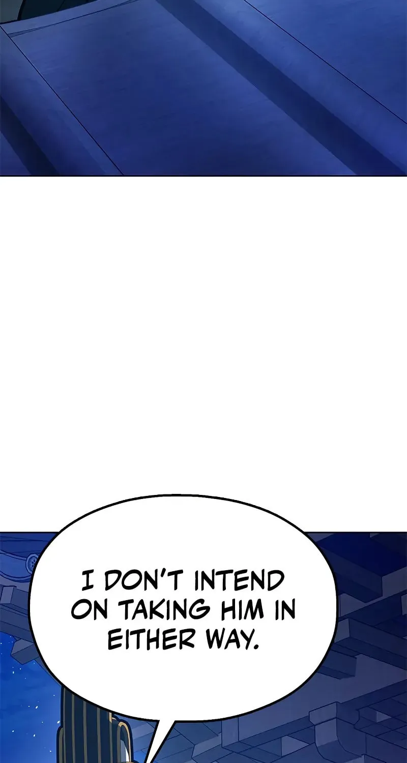 Chronicles of the Lazy Sovereign Chapter 9 page 135 - 