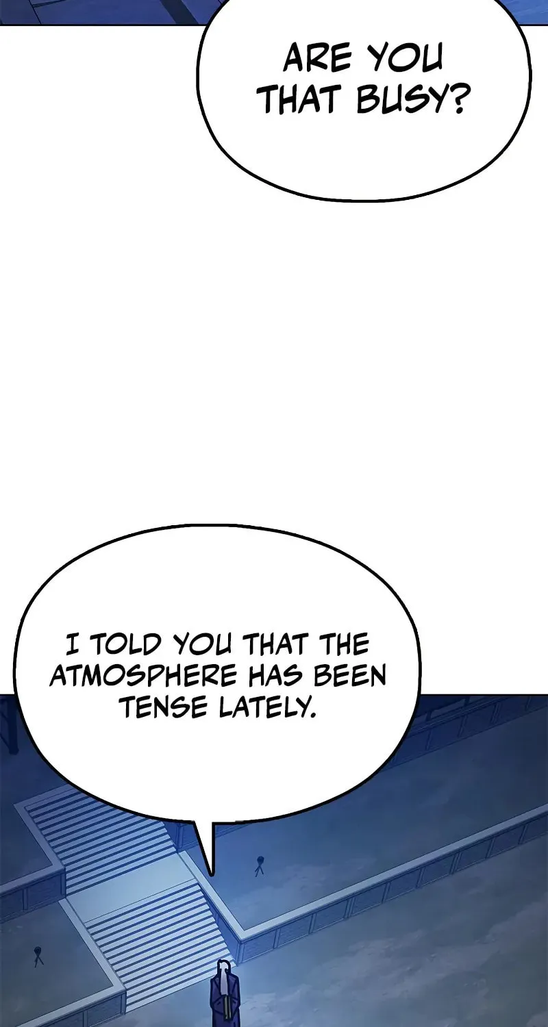 Chronicles of the Lazy Sovereign Chapter 9 page 139 - 