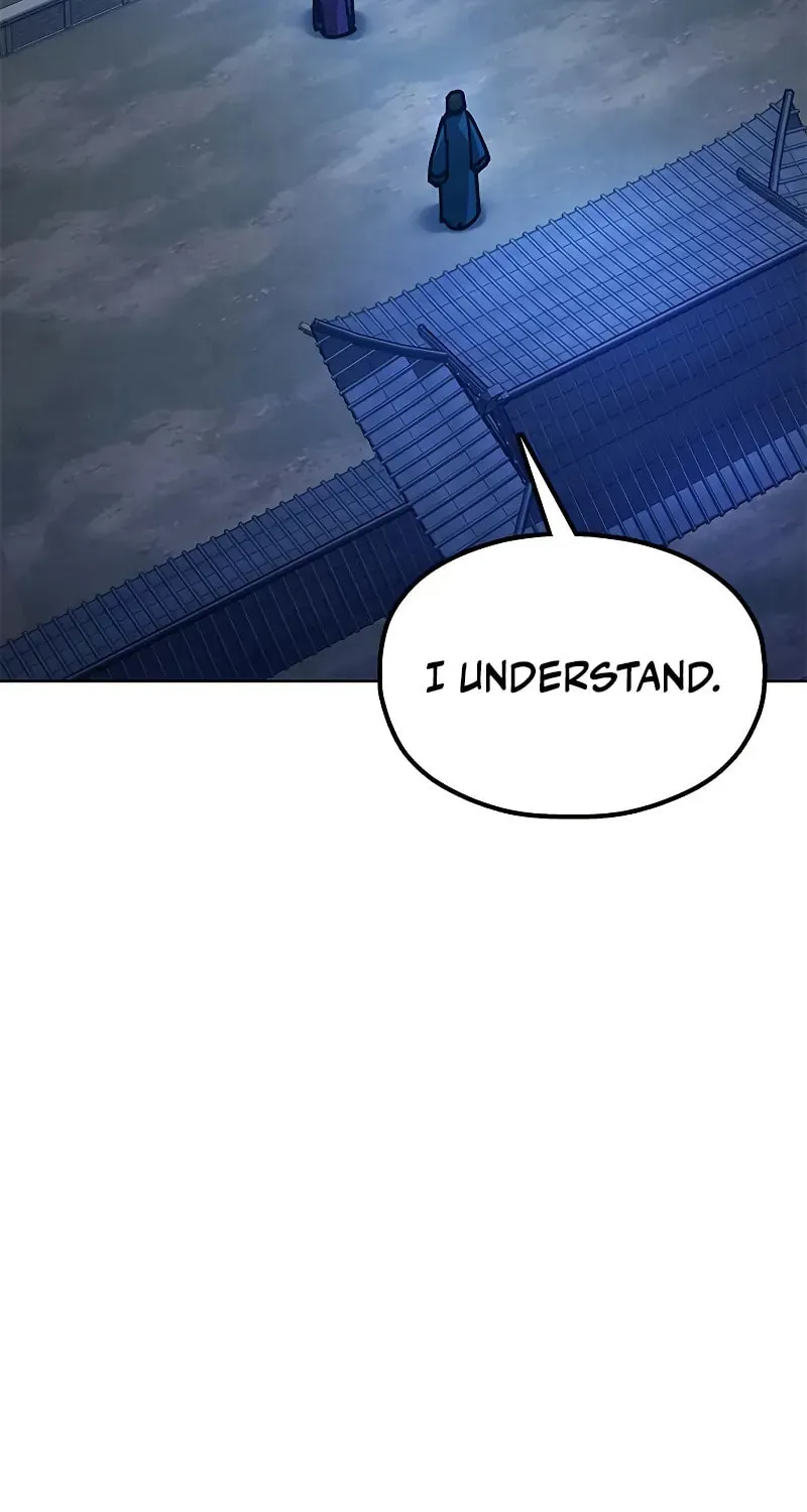 Chronicles of the Lazy Sovereign Chapter 9 page 140 - 