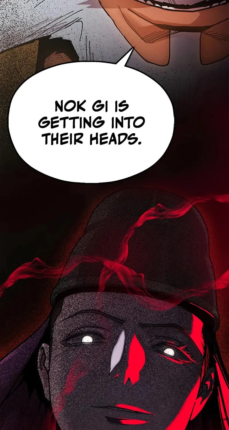 Chronicles of the Lazy Sovereign Chapter 9 page 15 - 