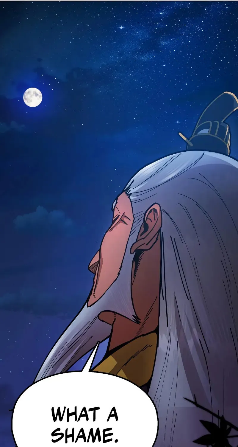 Chronicles of the Lazy Sovereign Chapter 9 page 142 - 