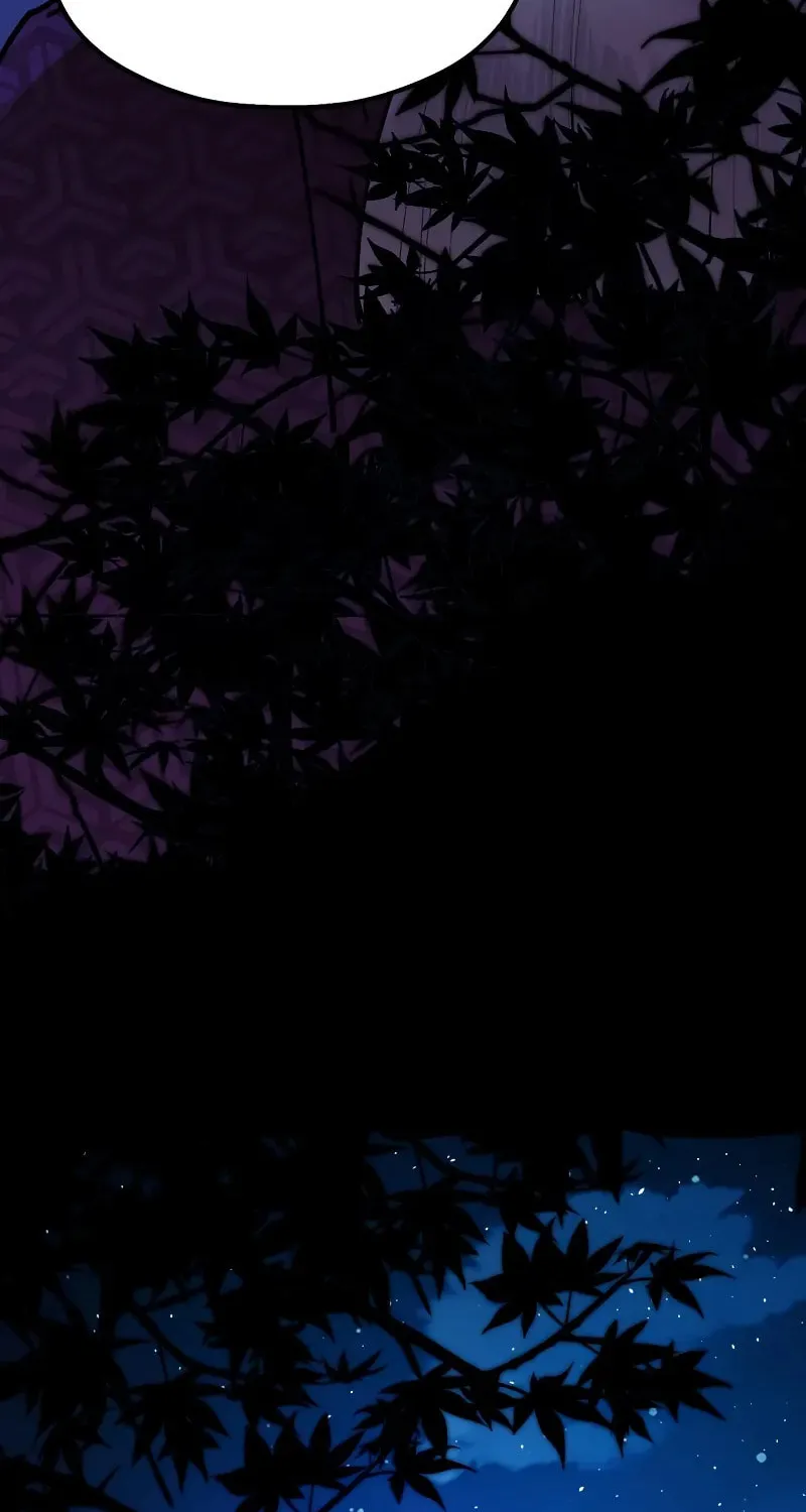Chronicles of the Lazy Sovereign Chapter 9 page 143 - 